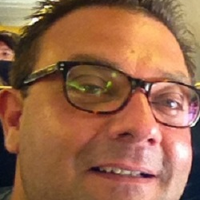 hhretailadvies