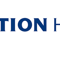 Bastionhotels