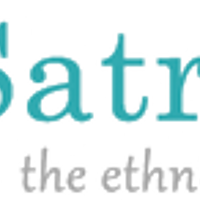 satrani