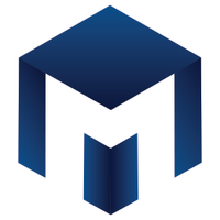 Marknet
