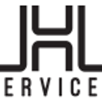 UHLHosting