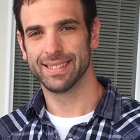 Michael_Ferrari
