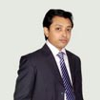 NirmalKumarDey