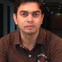 Ratnesh_Dubey
