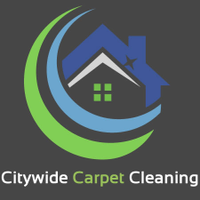 carpetchicago