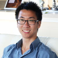 bernardjhuang