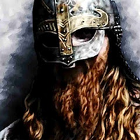 TheHighlander