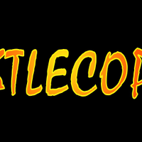 Whistlecopter