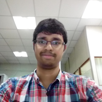 praneeth6600