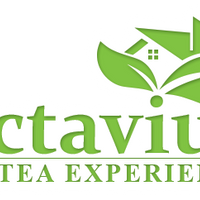 Octavius