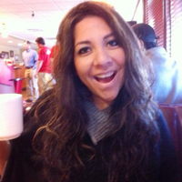 Kathleen_Spurrier