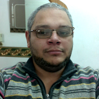 hosamalzagh