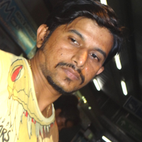 ashoknrao