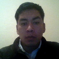 franciscobravo