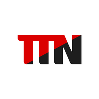TheTechNews