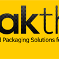 PakThat
