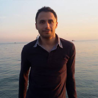 a.m.sekmani