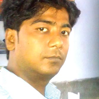 S.Sarkar