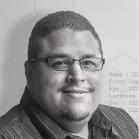houston-seo-expert
