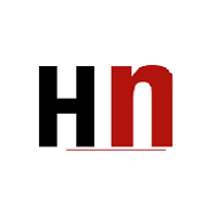 hindustanews