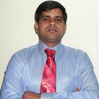 SantoshDagur