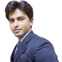 musakkhir