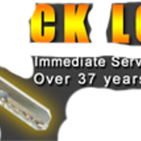 cklock