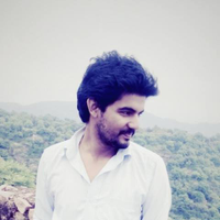 Rajveersingh