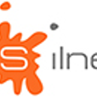 Silneo