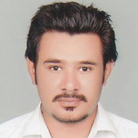 atifaliqazafi