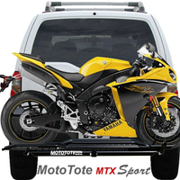 motototediscounts