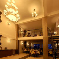 grandhaveli