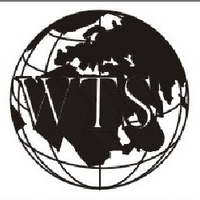 worldtrade