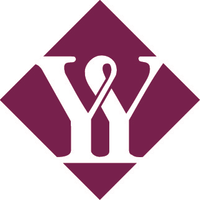 YYCPA