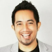 azmi.hayaza