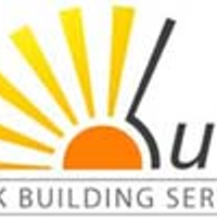 RS_Seo_Solution