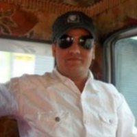 ParveenKumar