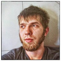 mbejda.com