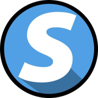 MrSagarBedi
