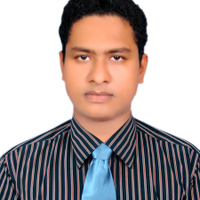 sa.atiqul