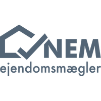 Koebermaegler
