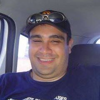 TonyVila