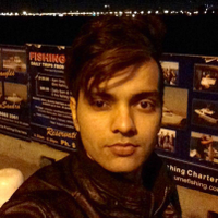 Why_Sham_Zaheer