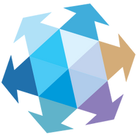 Globalmesh
