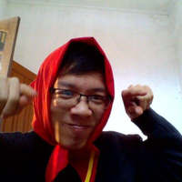 Wiliam1995