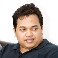 PriyoShop.com
