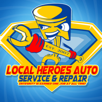 LocalHeroes