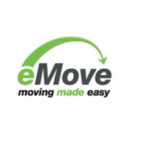 eMoveconnect