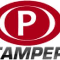 Polytamperbags