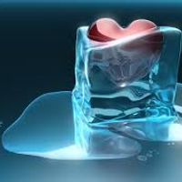 frozenheart